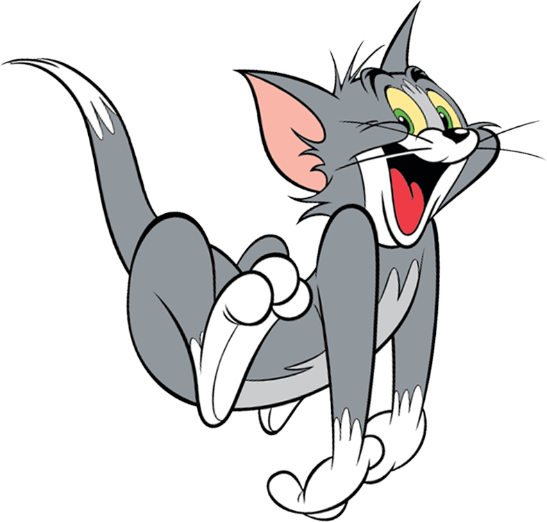 tom-use-veggi-tom-e-jerry