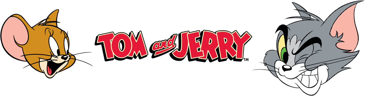 use-veggi-tom-e-jerry